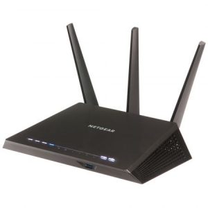 Cele-Mai-Bune-Routere-Wireless-Netgear-Nighthawk-R7000
