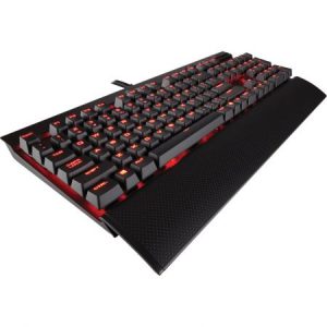 Tastatura-Gaming-Corsair-Vengeance-K70-RGB