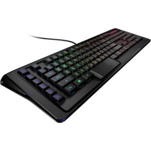 Tastatura-Gaming-SteelSeries-Apex-M800