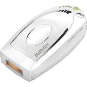 Cele-Mai-Bune-Epilatoare-IPL-Babyliss-G935E