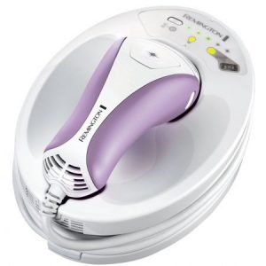 Cele-Mai-Bune-Epilatoare-IPL-Remington-IPL6500