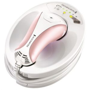 Cele-Mai-Bune-Epilatoare-IPL-Remington-IPL6750
