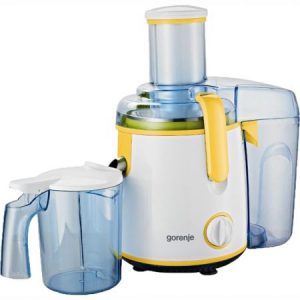 Gorenje-JC-800-Y