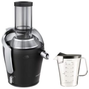Philips-Avance-Collection-HR1870-70