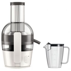 Philips-Viva-Collection-HR1855-80